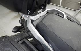 SUZUKI Vｽﾄﾛｰﾑ650XTA 2017 C733A