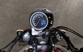 HONDA GB350 2022 NC59