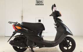 YAMAHA JOG Delux 2022 SA39J