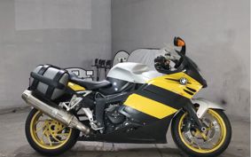 BMW K1200S 0581