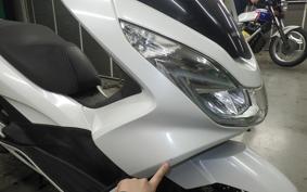 HONDA PCX 150 KF18