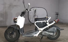HONDA ZUMAR AF58
