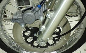 KAWASAKI Z1000 2022 KZT00A