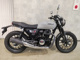 Фото Honda GB350S 2022 с японского аукциона