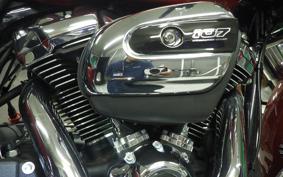 HARLEY FLTRX1750 2018