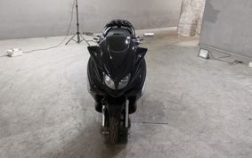 YAMAHA MAJESTY 250C SG03J