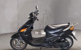 YAMAHA AXIS100 SB06J
