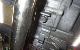 HONDA APE 50 1998 AC16