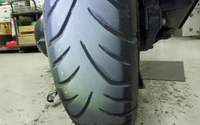 HONDA FORZA 250 MF13