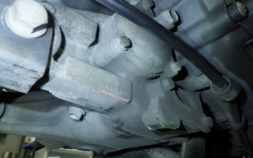 SUZUKI ADDRESS V125 G 2021 CF46A