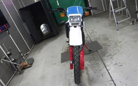 HONDA MTX200R MD13