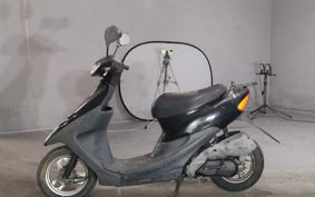 HONDA DIO AF34