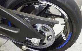 SUZUKI GSX-S1000 2019 GT79B