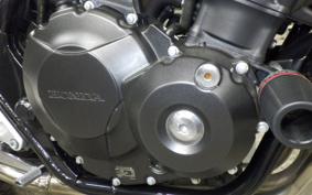 HONDA CB400SB VTEC REVO 2022 NC42