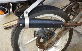 HONDA NS-1 AC12