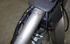 HONDA C90 SUPER CUB E HA02