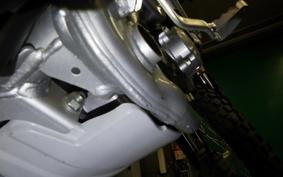 HONDA CRF250L MD44