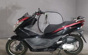 HONDA PCX 125 JF56
