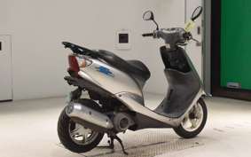 YAMAHA JOG ZR Gen.2 SA16J