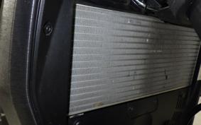 DUCATI STREETFIGHTER V2 2022