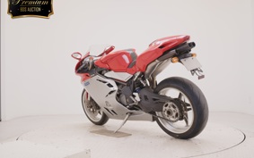 MV AGUSTA F4SR EVO3 2003