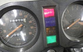 HONDA CB400 N 2021 CB400N