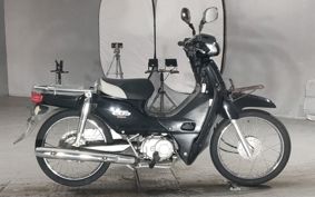 HONDA SUPER CUB50 AA04