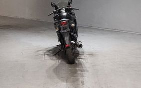 KAWASAKI NINJA 250R EX250K