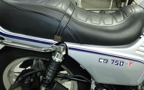 HONDA CB750F A 1980