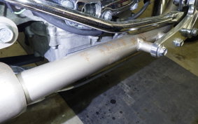 HONDA MAGNA 250 S 1987 MC29