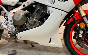 YAMAHA XSR900 GP 2024 RN96J