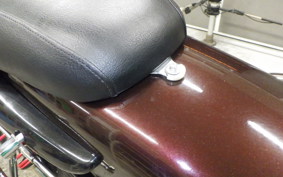 KAWASAKI ELIMINATOR 250 V VN250A