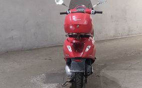 VESPA SPRINT 150 M8221