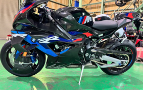 BMW M1000RR NAVY BLUE PETISHON 1993 0P01