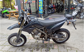 KAWASAKI KLX125D TRACKER LX125D