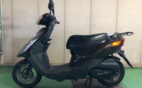 YAMAHA JOG DELUXE SA36J