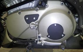 BUELL BUELL XB12SS LIGHTNING 2007