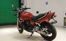 YAMAHA XJR400 1994 4HM