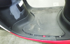 HONDA GIORNO 2 1994 AF70