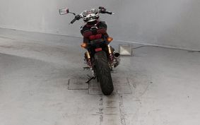HONDA CB400SFV-4 NC42