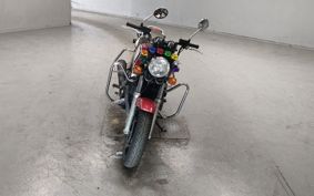 HONDA CB750 RC42