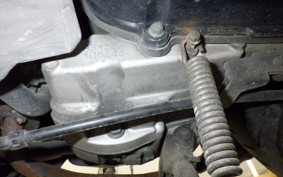 YAMAHA VINO 50 SA37J