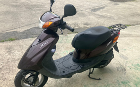 YAMAHA JOG DELUXE SA36J