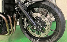 HONDA CB400SFV-4ABS 2019 NC42