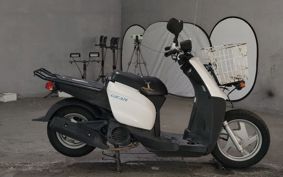 YAMAHA NEWS GEAR UA08J