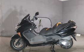 HONDA FORZA Z MF08