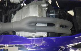 YAMAHA YZF-R25 A 2026 RG43J