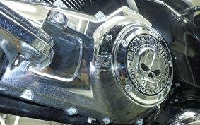 HARLEY FLHTCU 1690 2011