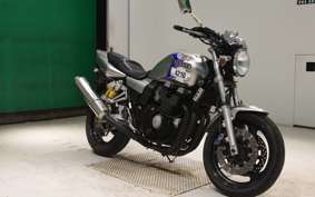 YAMAHA XJR400 Gen.3 R 2003 RH02J