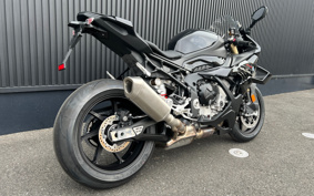 BMW S1000RR 2025 0P21